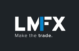 LMFX Reviews And How To Recover Your Money Back From LMFX Scam