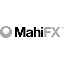 MahiFX Reviews And How To Recover Your Money Back From MahiFX Scam