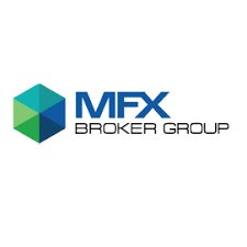 MFX Broker Reviews And How To Recover Your Money Back From MFX Broker Scam