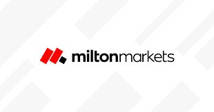 Milton Markets Reviews And How To Recover Your Money Back From Milton Markets Scam