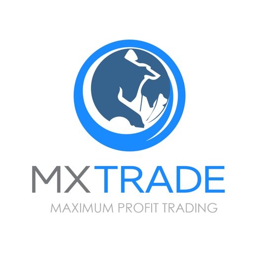 MXTrade Reviews And How To Recover Your Money Back From MXTrade Scam