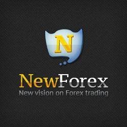 NewForex Reviews And How To Recover Your Money Back From NewForex Scam