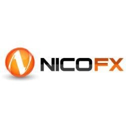 NICOFX Reviews And How To Recover Your Money Back From NICOFX Scam