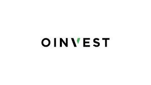 OInvest Reviews And How To Recover Your Money Back From OInvest Scam