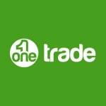 OneTrade Reviews And How To Recover Your Money Back From OneTrade Scam
