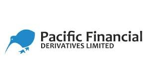 Pacific Financial Derivatives Ltd Reviews And How To Recover Your Money Back From Pacific Financial Derivatives Ltd Scam