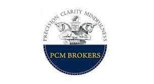 PCM Brokers Reviews And How To Recover Your Money Back From PCM Brokers Scam