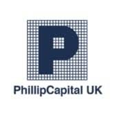 PhillipCapital UK Reviews And How To Recover Your Money Back From PhillipCapital UK Scam