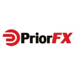 Prior FX Reviews And How To Recover Your Money Back From Prior FX Scam