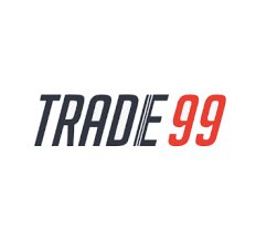 Trade99 Reviews And How To Recover Your Money Back From Trade99 Scam