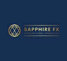 SapphireFX Reviews And How To Recover Your Money Back From SapphireFX Scam