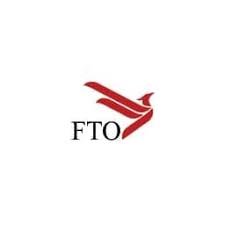 FTO Capital Reviews And How To Recover Your Money Back From FTO Capital Scam