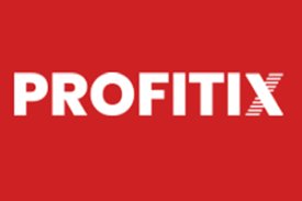 PROFITIX Reviews And How To Recover Your Money Back From PROFITIX Scam