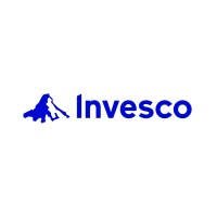 Invesco Reviews And How To Recover Your Money Back From Invesco Scam