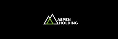 Aspen Holding Reviews And How To Recover Your Money Back From Aspen Holding Scam