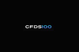 CFDS100 Reviews And How To Recover Your Money Back From CFDS100 Scam