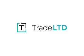 TradeLTD Reviews And How To Recover Your Money Back From TradeLTD Scam