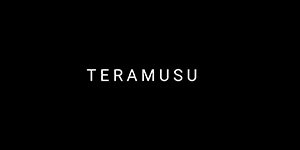 TeraMusu Reviews And How To Recover Your Money Back From TeraMusu Scam