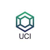 UCI Reviews And How To Recover Your Money Back From UCI Scam