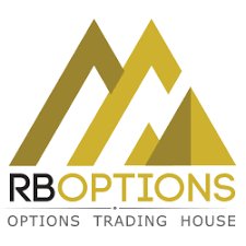 RBoptions Reviews And How To Recover Your Money Back From RBoptions Scam