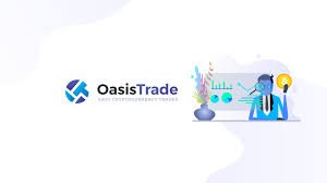 OasisTrade Reviews And How To Recover Your Money Back From OasisTrade Scam