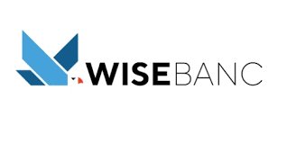 Wise Banc Reviews And How To Recover Your Money Back From Wise Banc Scam