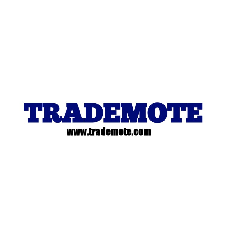 Trademote Reviews And How To Recover Your Money Back From Trademote Scam