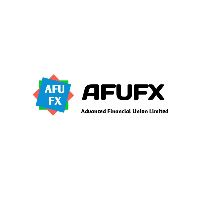AFUFX Reviews And How To Recover Your Money Back From AFUFX Scam
