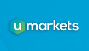 Umarkets Reviews And How To Recover Your Money Back From Umarkets Scam