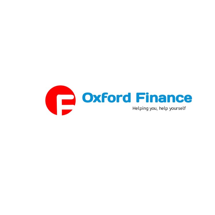 Oxford Reviews And How To Recover Your Money Back From Oxford Scam