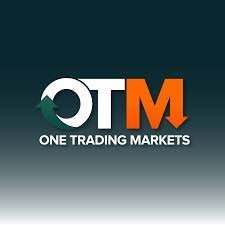 OTM Reviews And How To Recover Your Money Back From OTM Scam