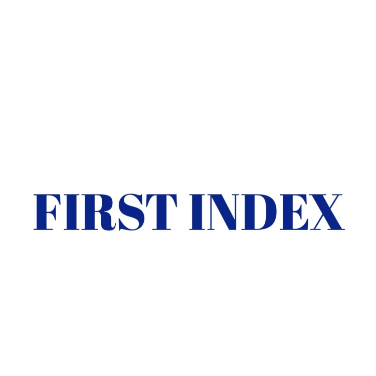 First Index Reviews And How To Recover Your Money Back From First Index Scam