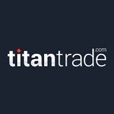 Titantrade Reviews And How To Recover Your Money Back From Titantrade Scam