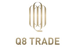 Q8 Trade Reviews And How To Recover Your Money Back From Q8 Trade Scam