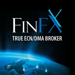 FinFX Reviews And How To Recover Your Money Back From FinFX Scam