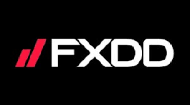 FXDD Reviews And How To Recover Your Money Back From FXDD Scam ...