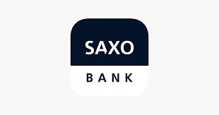 Saxo Bank Reviews And How To Recover Your Money Back From Saxo Bank Scam