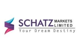 SCHATZ Markets Reviews And How To Recover Your Money Back From SCHATZ Markets Scam