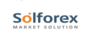 Solforex Reviews And How To Recover Your Money Back From Solforex Scam