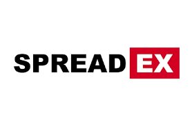 Spreadex Reviews And How To Recover Your Money Back From Spreadex Scam