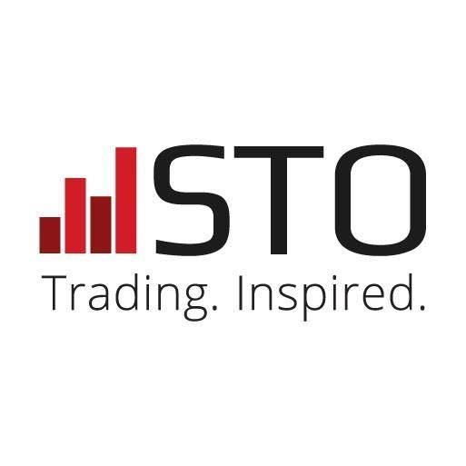 STO Reviews And How To Recover Your Money Back From STO Scam