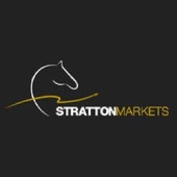 Stratton Markets Reviews And How To Recover Your Money Back From Stratton Markets Scam