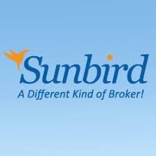 SunbirdFX Reviews And How To Recover Your Money Back From SunbirdFX Scam