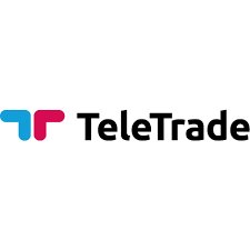 TeleTrade Reviews And How To Recover Your Money Back From TeleTrade Scam