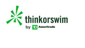 Thinkorswim Reviews And How To Recover Your Money Back From Thinkorswim Scam