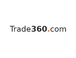 Trade360 Reviews And How To Recover Your Money Back From Trade360 Scam