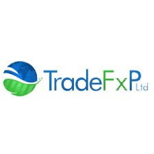 TradeFxP Reviews And How To Recover Your Money Back From TradeFxP Scam