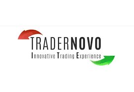 TraderNovo Reviews And How To Recover Your Money Back From TraderNovo Scam