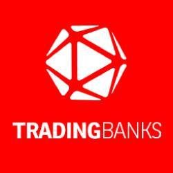 TradingBanks Reviews And How To Recover Your Money Back From  TradingBanks Scam