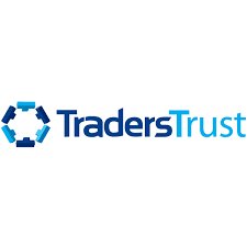 Traders Trust Reviews And How To Recover Your Money Back From Traders Trust Scam